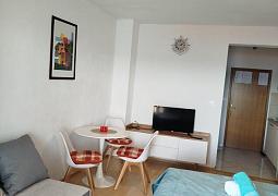 Studio AS-12906-a