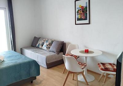 Studio AS-12906-a