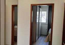 Apartmán A-12906-a
