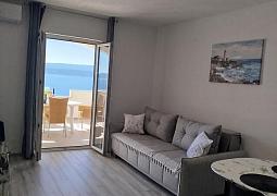 Apartmán A-12906-a