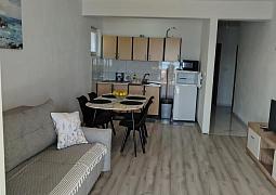 Apartmán A-12906-a
