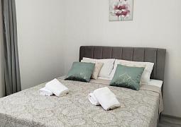 Apartmán A-12906-a