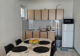 Apartmán A-12906-a
