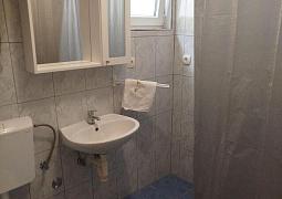 Apartmán A-12906-a