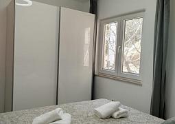 Apartmán A-12906-a