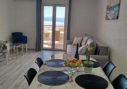 Apartmán A-12906-a