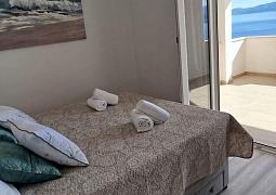 Apartmán A-12906-b