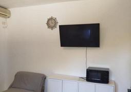 Apartmán A-12906-b