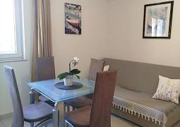 Apartmán A-12906-b