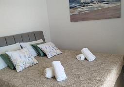 Apartmán A-12906-b
