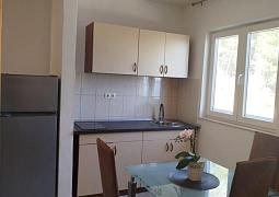 Apartmán A-12906-b