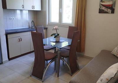 Apartmán A-12906-b