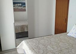 Apartmán A-12906-b