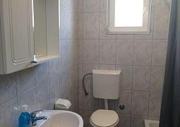 Apartmán A-12906-b