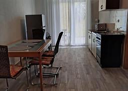Apartmán A-12906-c