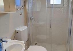 Apartmán A-12906-c