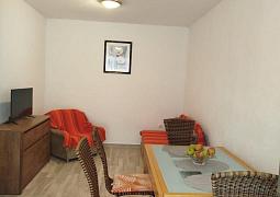 Apartmán A-12906-c