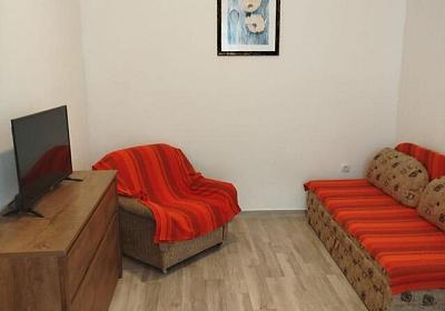 Apartmán A-12906-c
