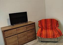 Apartmán A-12906-c