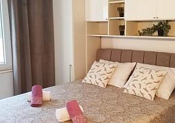 Apartmán A-12906-c