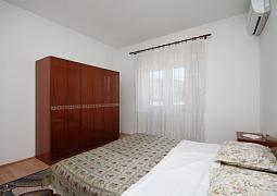 Apartmán A-6496-c
