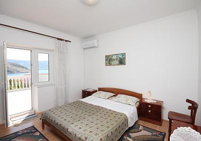 Apartmán A-6496-c