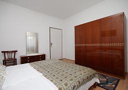 Apartmán A-6496-c
