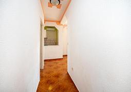 Apartmán A-24601-a