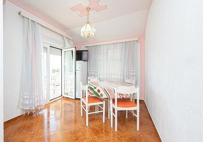 Apartmán A-24601-a