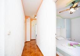 Apartmán A-24601-a