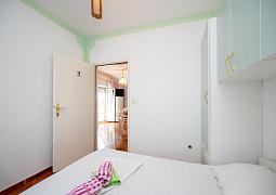 Apartmán A-24601-a