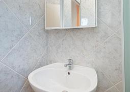 Apartmán A-24601-a
