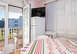 Apartmán A-24601-a