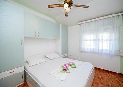 Apartmán A-24601-a