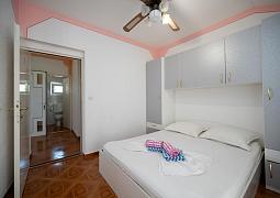 Apartmán A-24601-a