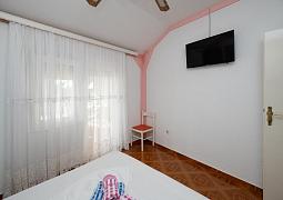 Apartmán A-24601-a