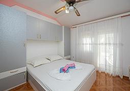 Apartmán A-24601-a
