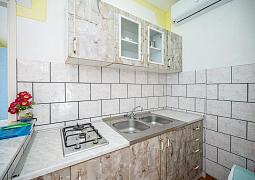 Apartmán A-24601-a