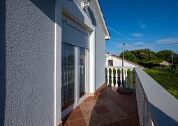 Apartmán A-24601-a
