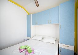 Apartmán A-24601-a