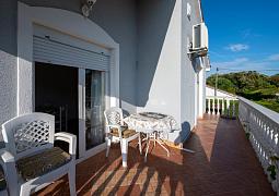 Apartmán A-24601-a
