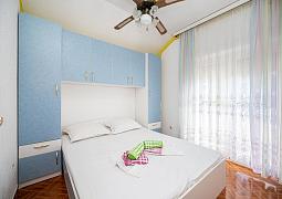 Apartmán A-24601-a