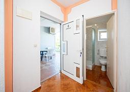 Apartmán A-24601-a