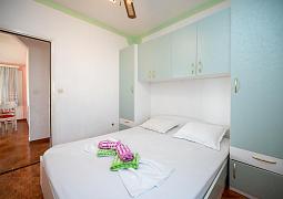 Apartmán A-24601-a