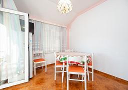 Apartmán A-24601-a