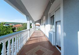 Apartmán A-24601-b