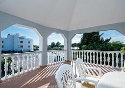 Apartmán A-24601-b