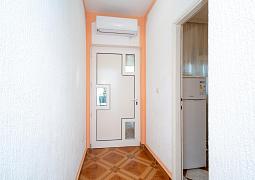 Apartmán A-24601-b