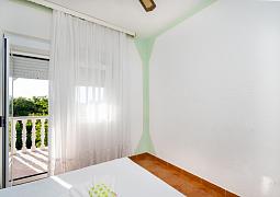 Apartmán A-24601-b