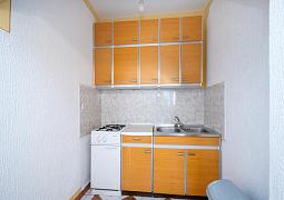 Apartmán A-24601-b